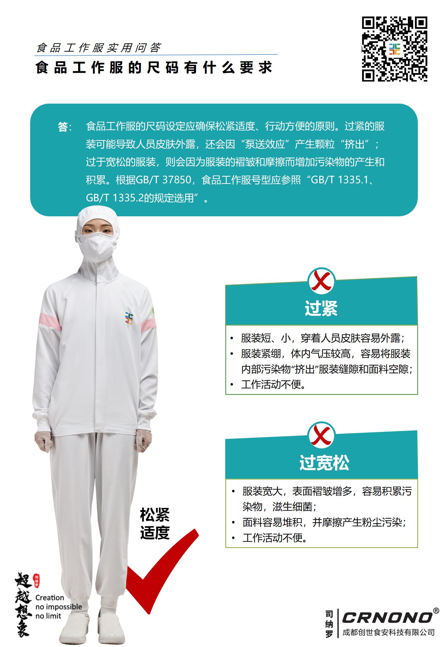 食品工作服实用问答_15.jpg