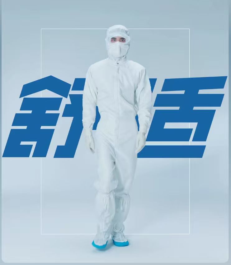 微信图片_20250925162654_123_3.jpg